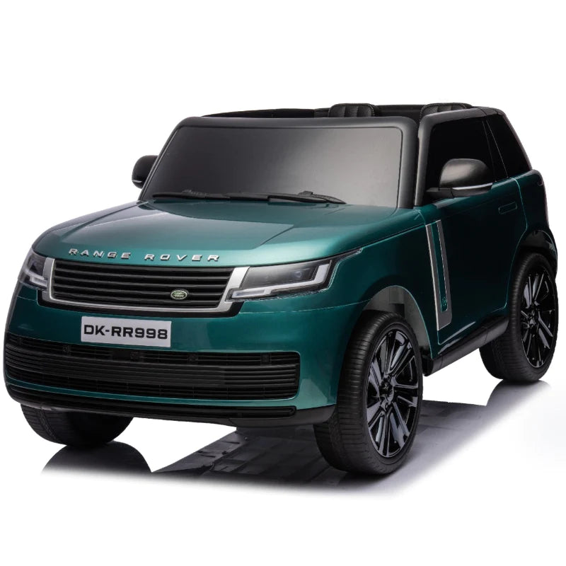 24v car deals