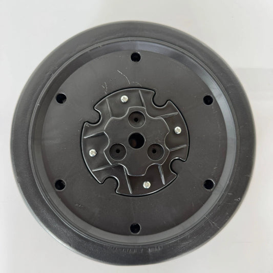 New Replacement Rear Drift Wheel For SMT555 Lamborghini STO Drift Ride on Car