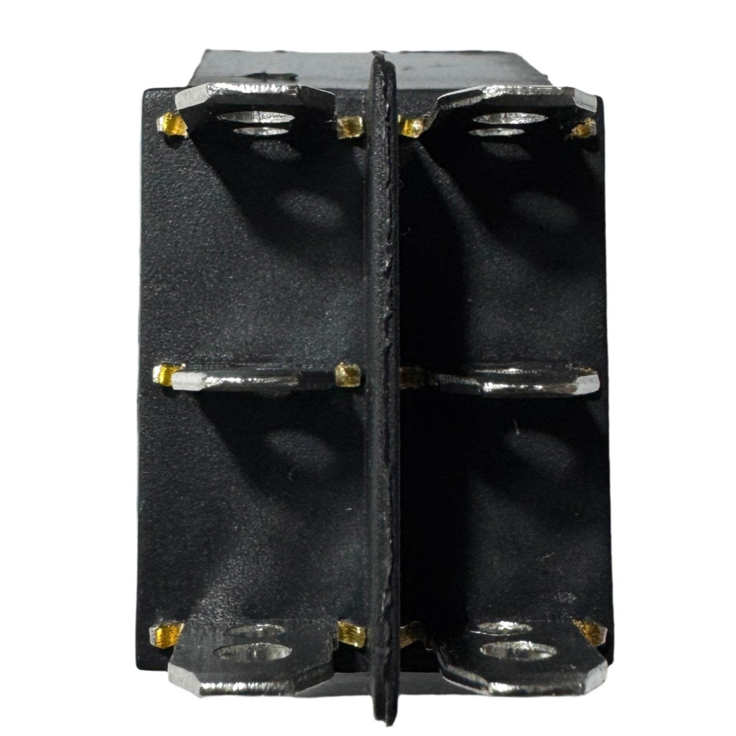 Spare Parts High Speed / Low Speed Switch for Kids Ride on Car Quad Bike Jeeps