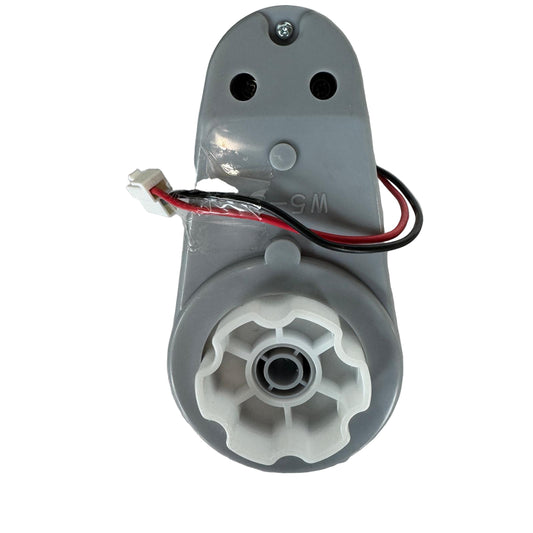 24V RS775 High Speed Electric Ride on Car Gearbox Motor with Connector