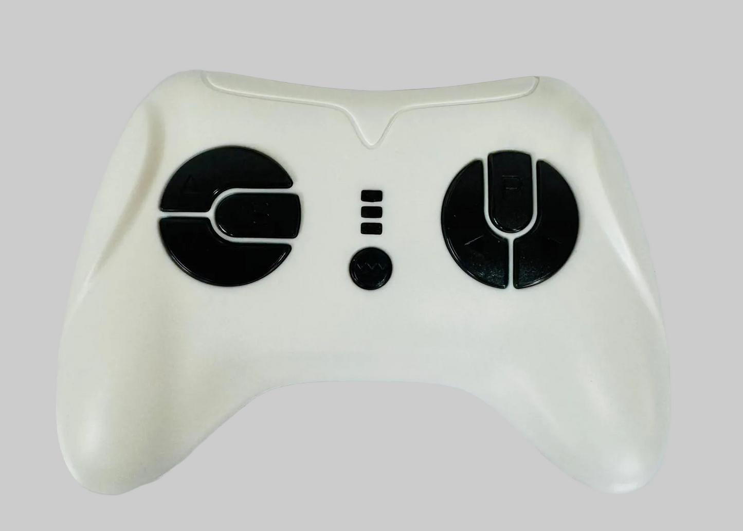 JR1839FCC Remote Control For Kids Electric Ride on Car - Mercedes + Other Models