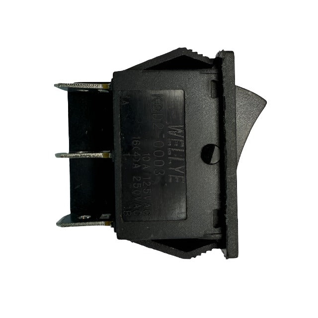 Spare Parts Manual / Remote Switch for Kids Electric Ride on Car Quad Bike Jeeps