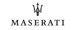 Maserati