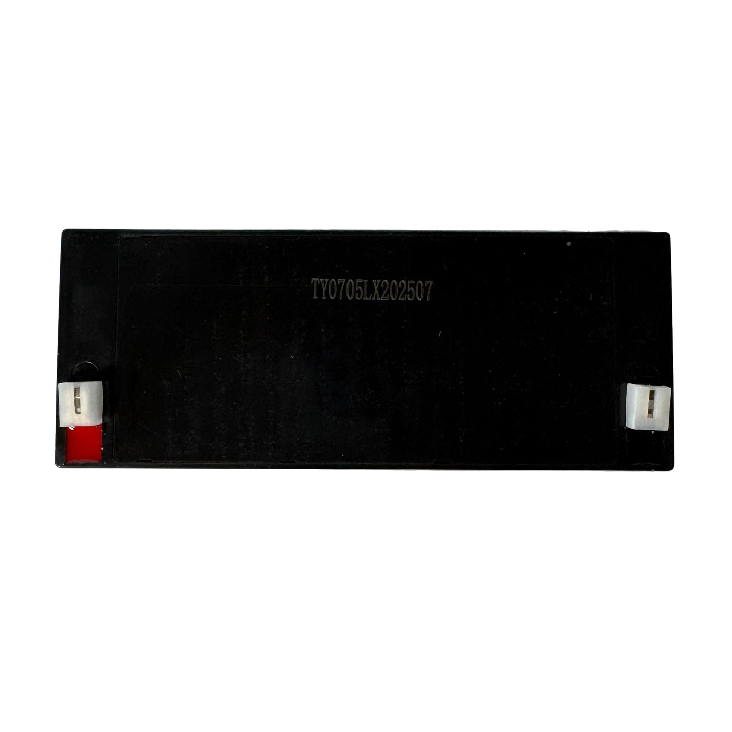 24v-4.5ah Rechargeable Battery for Ride on Kids Electric Cars Jeeps Quad Bikes 12-FM-4.5(24V4.4ah/20Hr)