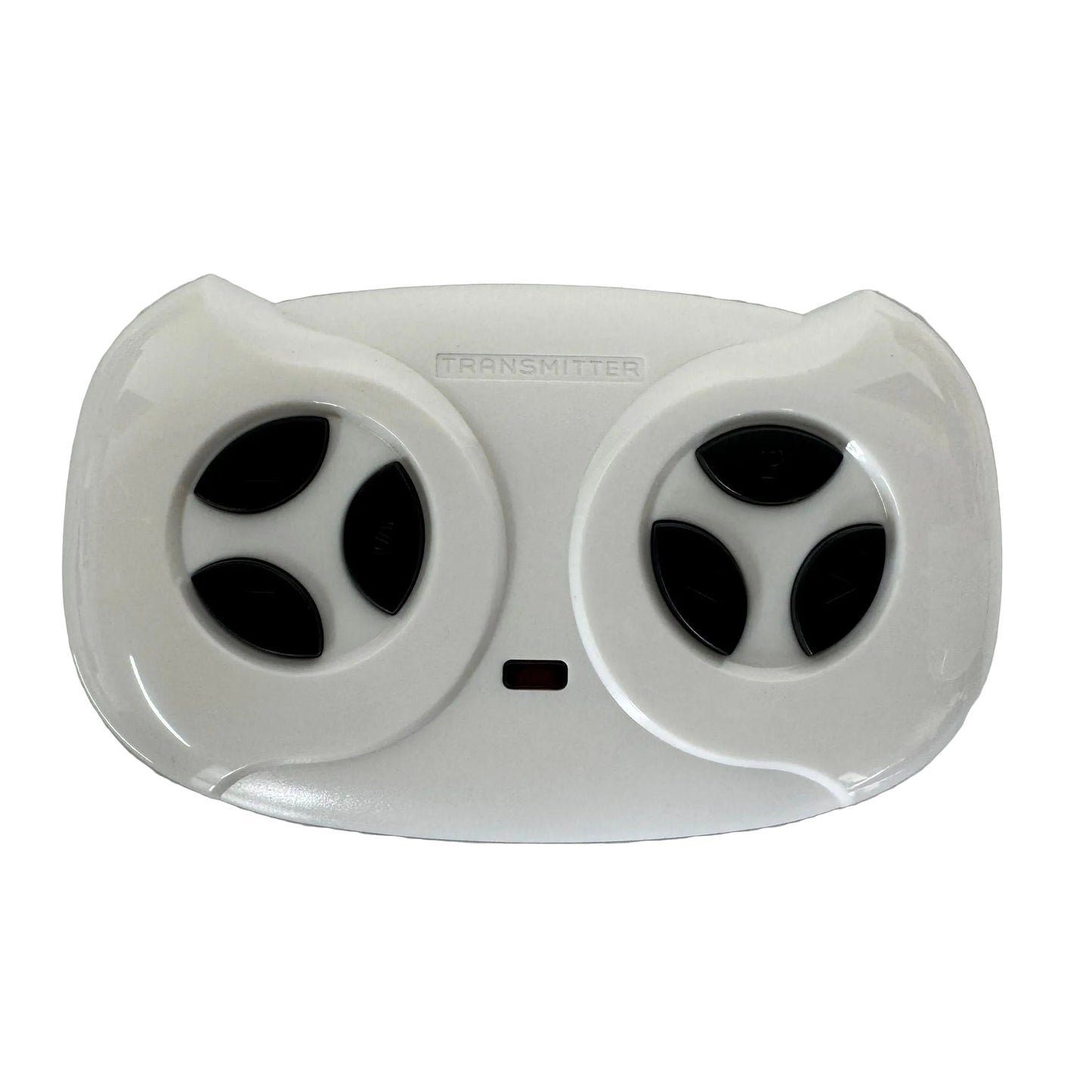 JR1625RX-12V Control Box + Remote Control For Kids Mercedes G63 Ride on Car and Others