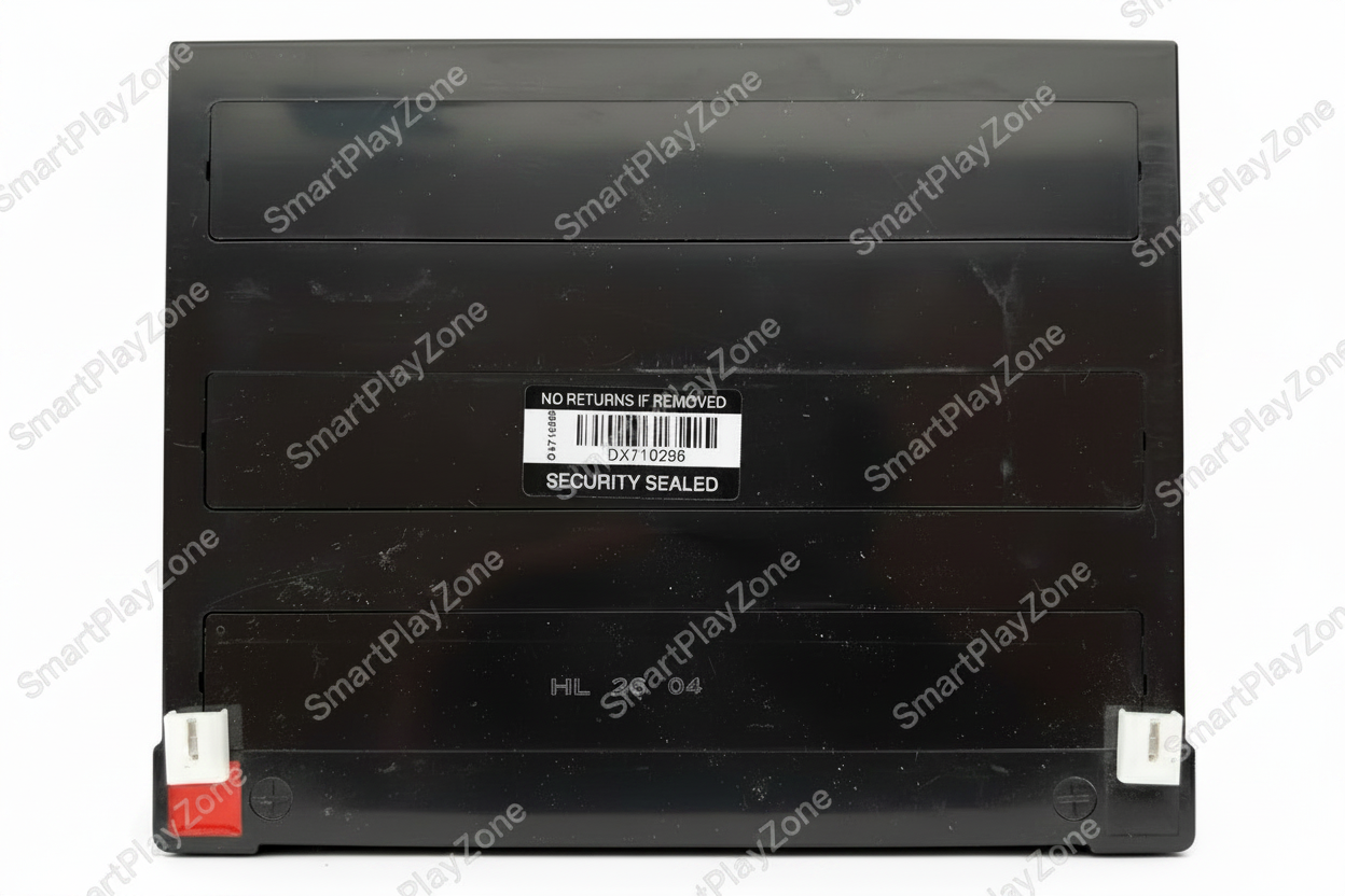 24v-14ah Rechargeable Battery for Ride on Kids Electric Cars Jeeps Quad Bikes 12-FM-14(24V14.0ah/20Hr)