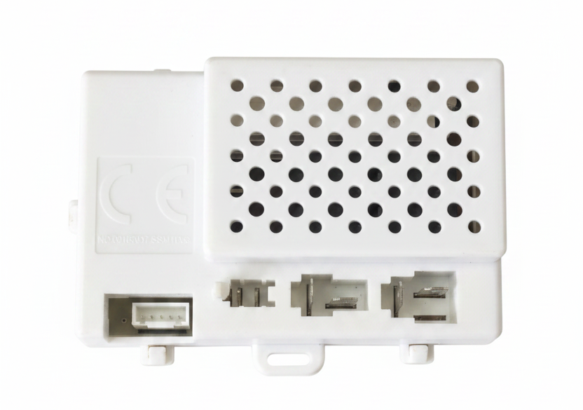 SSMTD68 Control Box Controller For Kids Ride on Car and Other Models