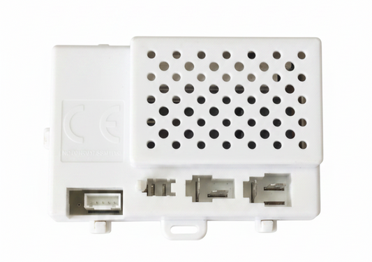 SSMTD68 Control Box Controller For Kids Ride on Car and Other Models