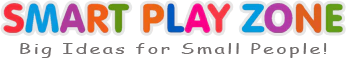 Smart Play Zone